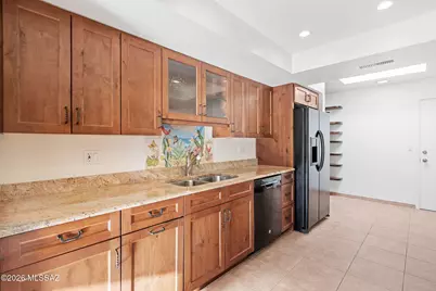 5625 N Camino De La Noche, Tucson, AZ 85718 - Photo 18