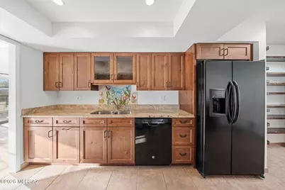 5625 N Camino De La Noche, Tucson, AZ 85718 - Photo 4