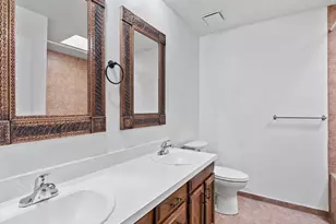 5625 N Camino De La Noche, Tucson, AZ 85718 - Photo 24