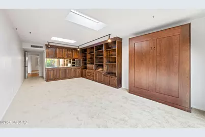 5625 N Camino De La Noche, Tucson, AZ 85718 - Photo 28