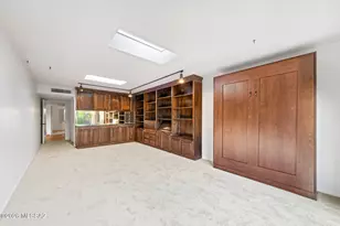 5625 N Camino De La Noche, Tucson, AZ 85718 - Photo 28