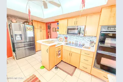 81 Casas Arroyo Sonoita Road, Sonoita, AZ 85637 - Photo 12