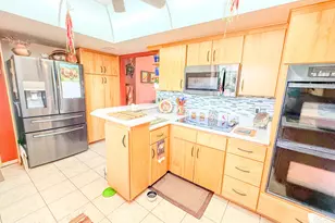 81 Casas Arroyo Sonoita Rd, Sonoita, AZ 85637 - Photo 12