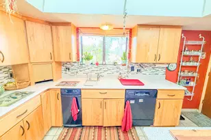 81 Casas Arroyo Sonoita Rd, Sonoita, AZ 85637 - Photo 10