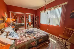 81 Casas Arroyo Sonoita Rd, Sonoita, AZ 85637 - Photo 26