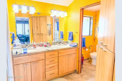 81 Casas Arroyo Sonoita Road, Sonoita, AZ 85637 - Photo 22