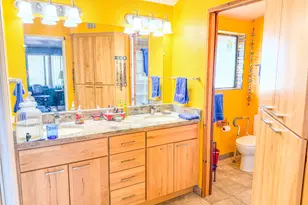 81 Casas Arroyo Sonoita Rd, Sonoita, AZ 85637 - Photo 22