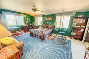 81 Casas Arroyo Sonoita Rd, Sonoita, AZ 85637 - Photo 20