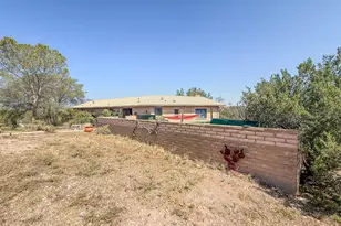 81 Casas Arroyo Sonoita Rd, Sonoita, AZ 85637 - Photo 4