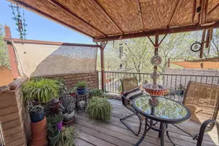 81 Casas Arroyo Sonoita Rd, Sonoita, AZ 85637 - Photo 32