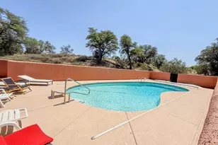 81 Casas Arroyo Sonoita Rd, Sonoita, AZ 85637 - Photo 50