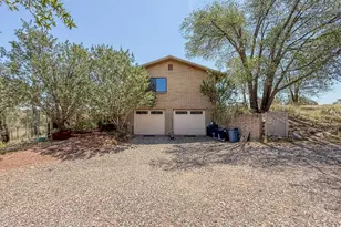 81 Casas Arroyo Sonoita Rd, Sonoita, AZ 85637 - Photo 42