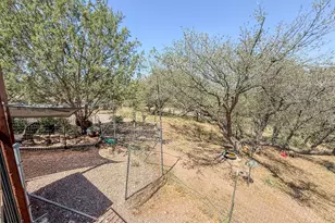 81 Casas Arroyo Sonoita Rd, Sonoita, AZ 85637 - Photo 40