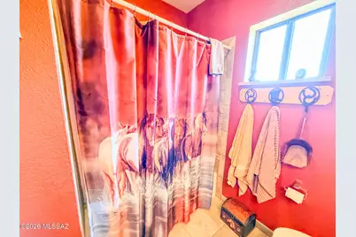 81 Casas Arroyo Sonoita Road, Sonoita, AZ 85637 - Photo 28