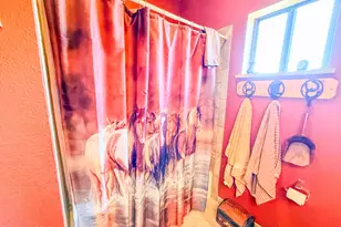81 Casas Arroyo Sonoita Rd, Sonoita, AZ 85637 - Photo 28