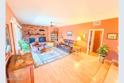 81 Casas Arroyo Sonoita Road, Sonoita, AZ 85637 - Photo 16
