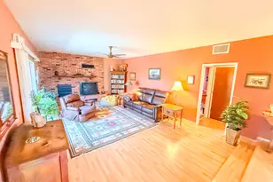 81 Casas Arroyo Sonoita Rd, Sonoita, AZ 85637 - Photo 16