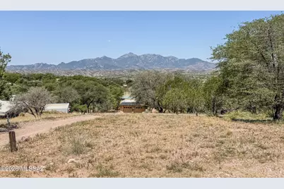 81 Casas Arroyo Sonoita Road, Sonoita, AZ 85637 - Photo 44