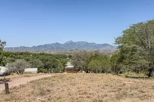81 Casas Arroyo Sonoita Rd, Sonoita, AZ 85637 - Photo 44