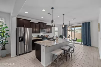 1016 W Calle Nicoya, Sahuarita, AZ 85629 - Photo 2