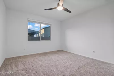 1016 W Calle Nicoya, Sahuarita, AZ 85629 - Photo 8