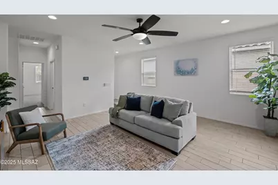 1016 W Calle Nicoya, Sahuarita, AZ 85629 - Photo 4