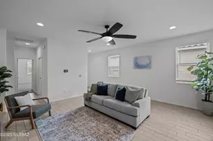 1016 W Calle Nicoya, Sahuarita, AZ 85629 - Photo 4