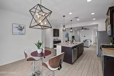 1016 W Calle Nicoya, Sahuarita, AZ 85629 - Photo 10