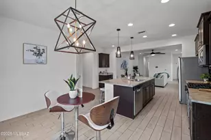 1016 W Calle Nicoya, Sahuarita, AZ 85629 - Photo 10