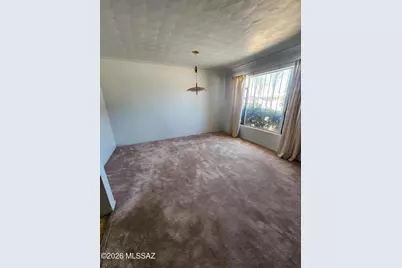 5952 E Eli Street, Tucson, AZ 85711 - Photo 4