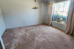 5952 E Eli St, Tucson, AZ 85711 - Photo 4