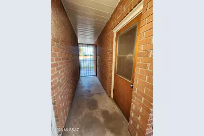 5952 E Eli Street, Tucson, AZ 85711 - Photo 20