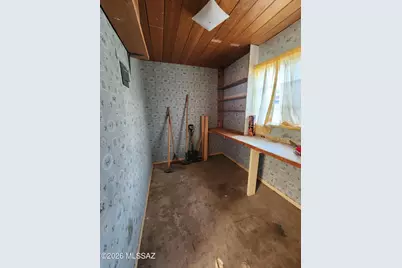 5952 E Eli Street, Tucson, AZ 85711 - Photo 22