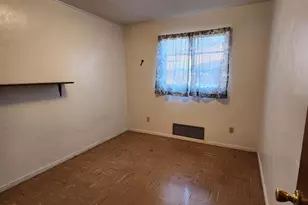 5952 E Eli St, Tucson, AZ 85711 - Photo 16
