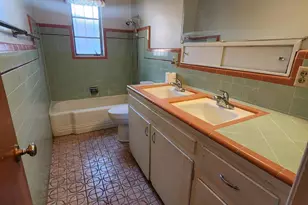 5952 E Eli St, Tucson, AZ 85711 - Photo 18