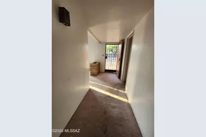 5952 E Eli Street, Tucson, AZ 85711 - Photo 2