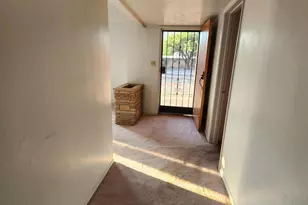 5952 E Eli St, Tucson, AZ 85711 - Photo 2