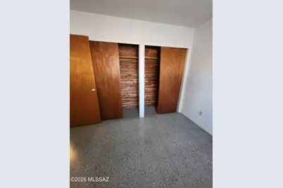 5952 E Eli Street, Tucson, AZ 85711 - Photo 14