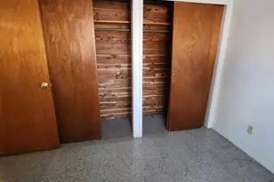 5952 E Eli St, Tucson, AZ 85711 - Photo 14