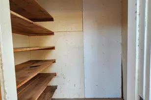 5952 E Eli St, Tucson, AZ 85711 - Photo 30