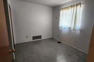 5952 E Eli St, Tucson, AZ 85711 - Photo 20