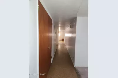 5952 E Eli Street, Tucson, AZ 85711 - Photo 8