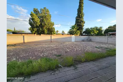 5952 E Eli Street, Tucson, AZ 85711 - Photo 28