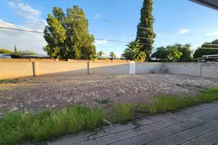 5952 E Eli St, Tucson, AZ 85711 - Photo 28