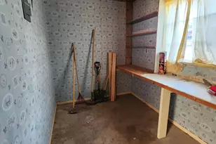5952 E Eli St, Tucson, AZ 85711 - Photo 26
