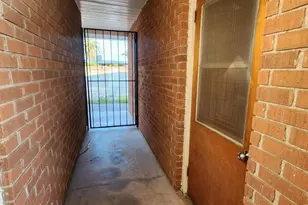 5952 E Eli St, Tucson, AZ 85711 - Photo 24