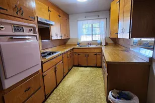 5952 E Eli St, Tucson, AZ 85711 - Photo 12