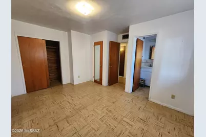 5952 E Eli Street, Tucson, AZ 85711 - Photo 16