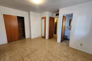 5952 E Eli St, Tucson, AZ 85711 - Photo 16
