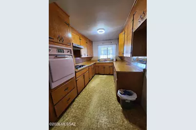 5952 E Eli Street, Tucson, AZ 85711 - Photo 18